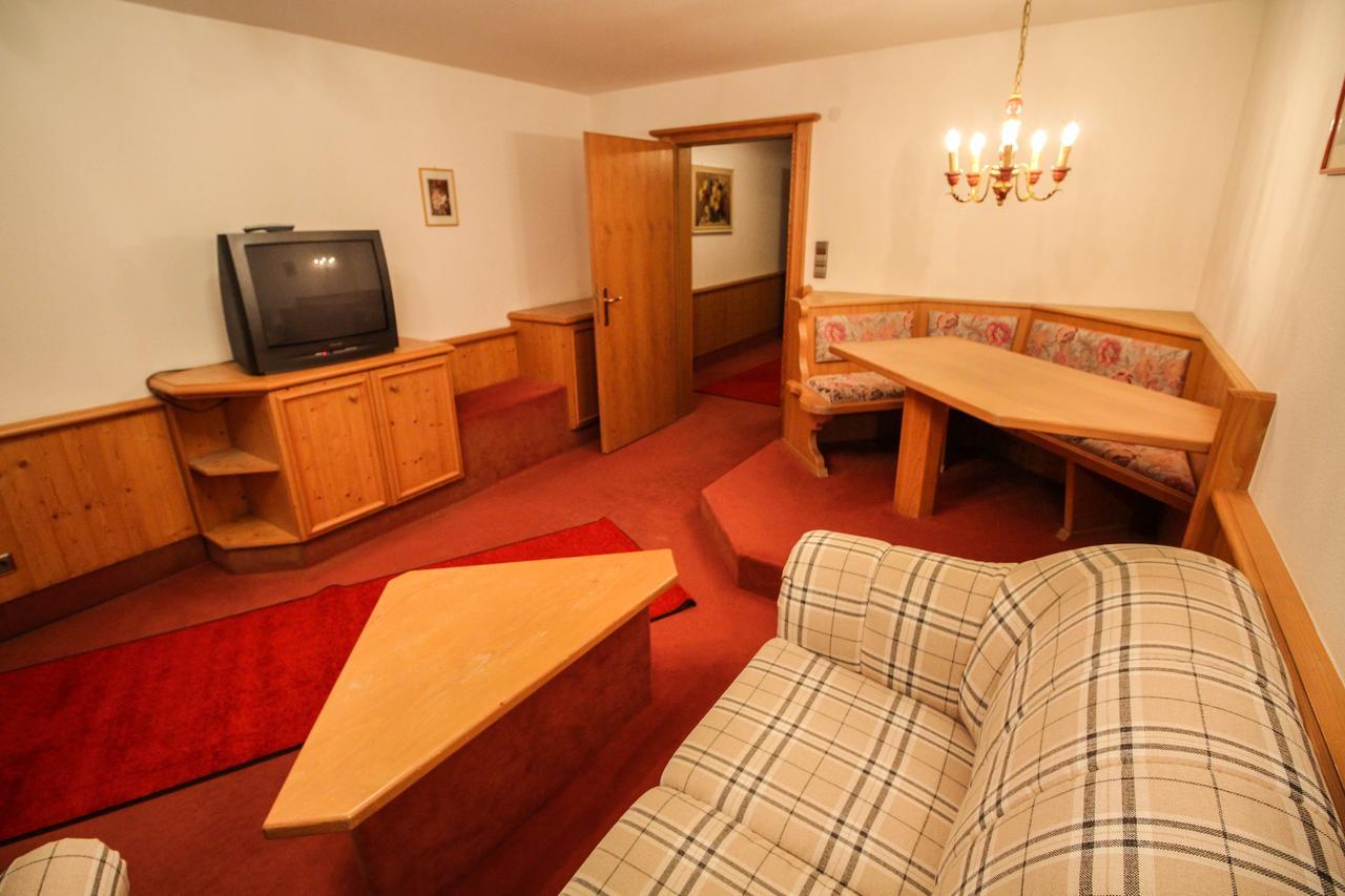 Hotel Heizmannshof & Restaurant Am Titisee / Feldberg 2*