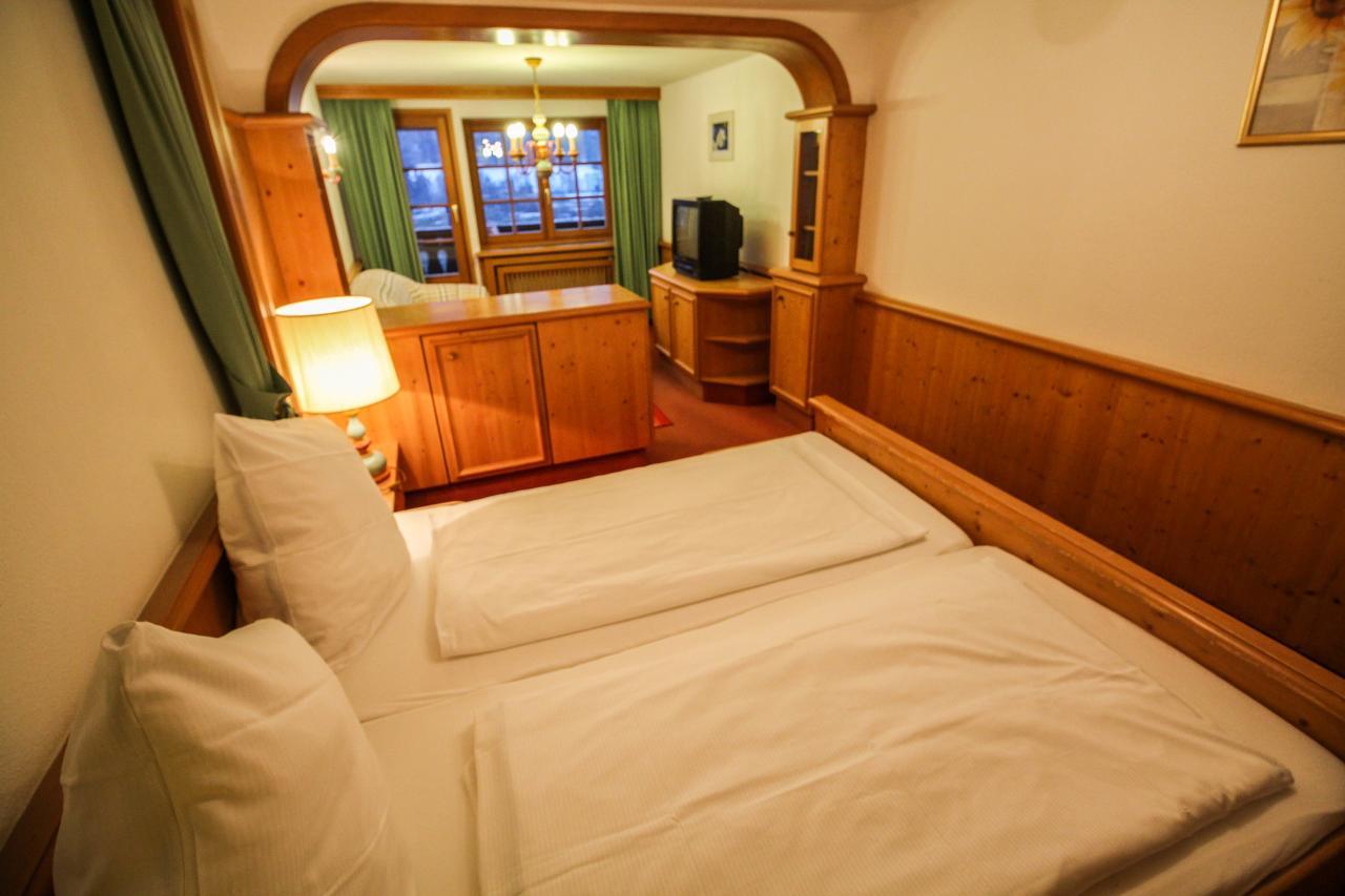 Hotel Heizmannshof & Restaurant Am Titisee / Feldberg 2*